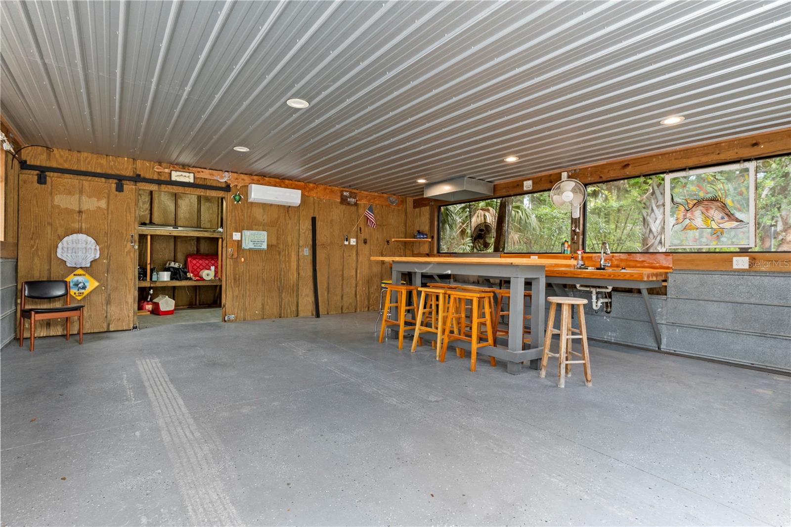 11720 W North Pl Property Photo 42