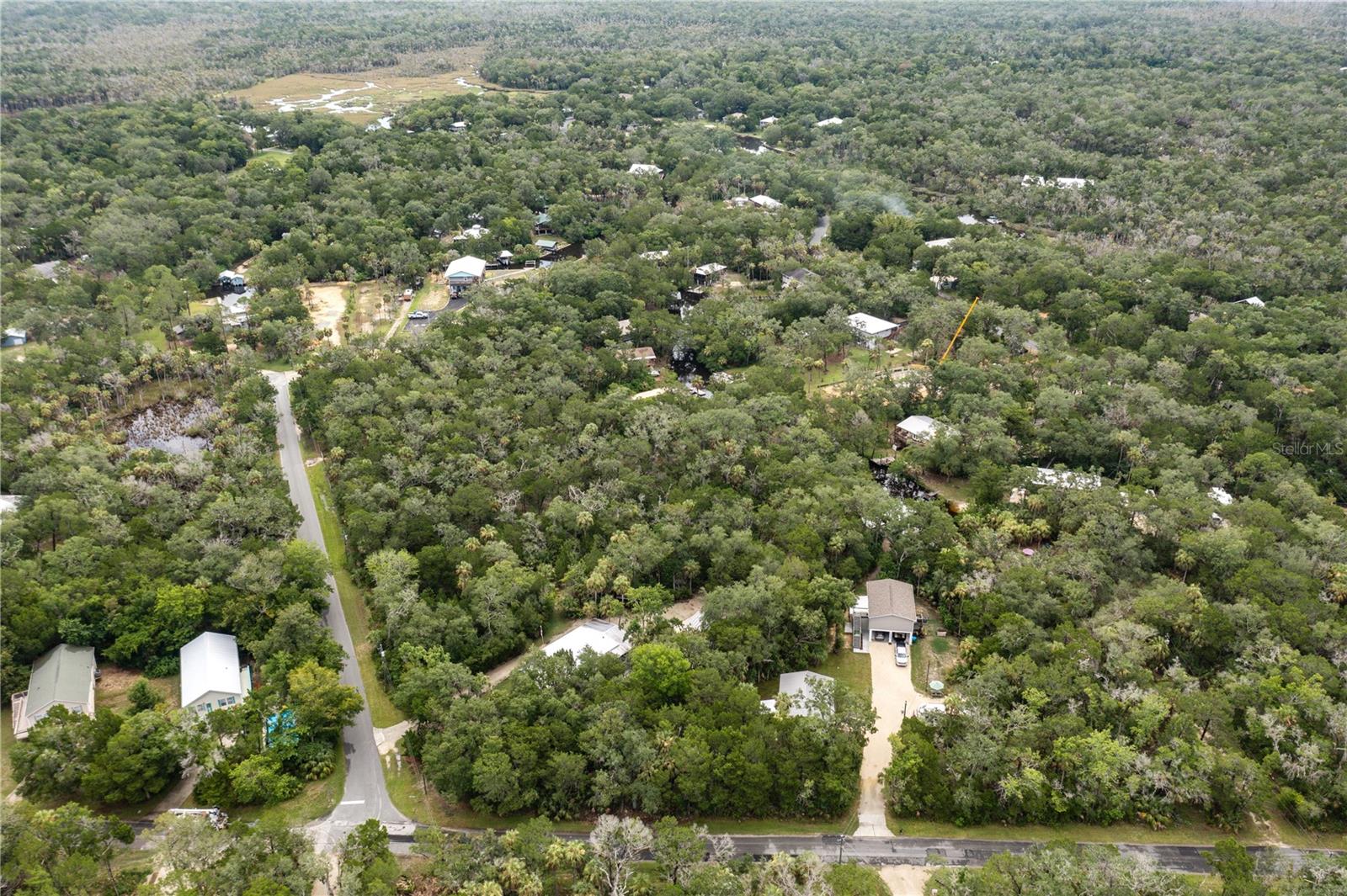 11720 W North Pl Property Photo 54