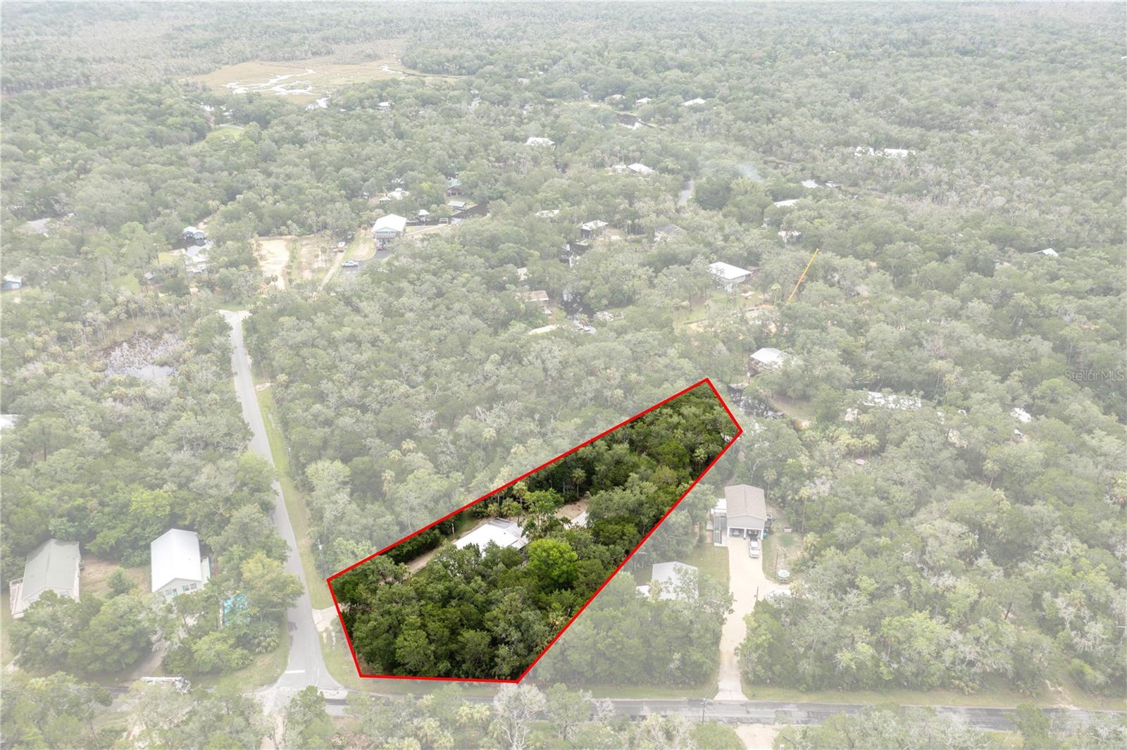 11720 W North Pl Property Photo 55