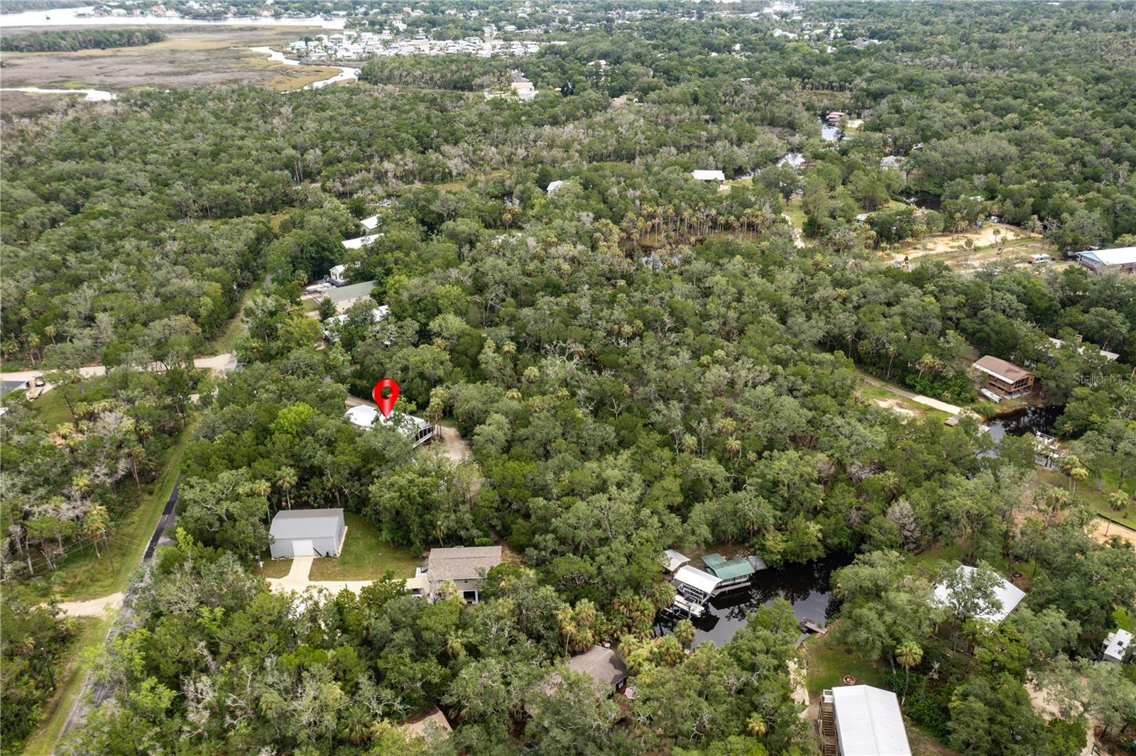 11720 W North Pl Property Photo 56