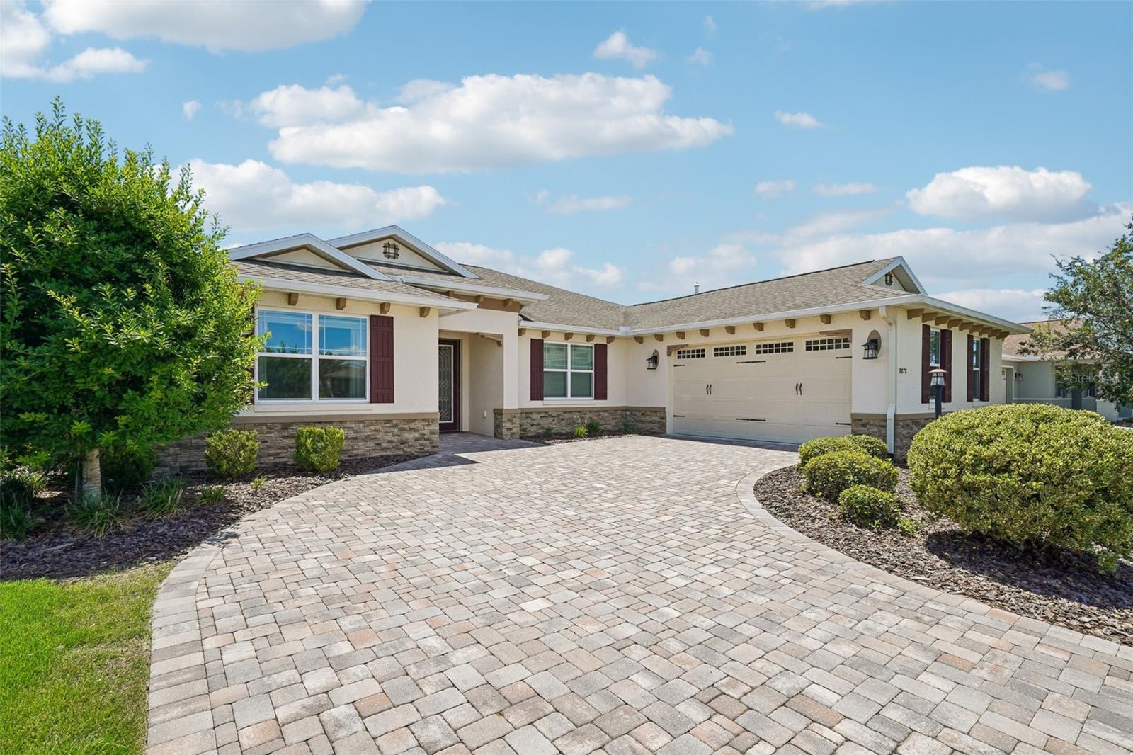 8878 Sw 85th Loop Property Photo 1
