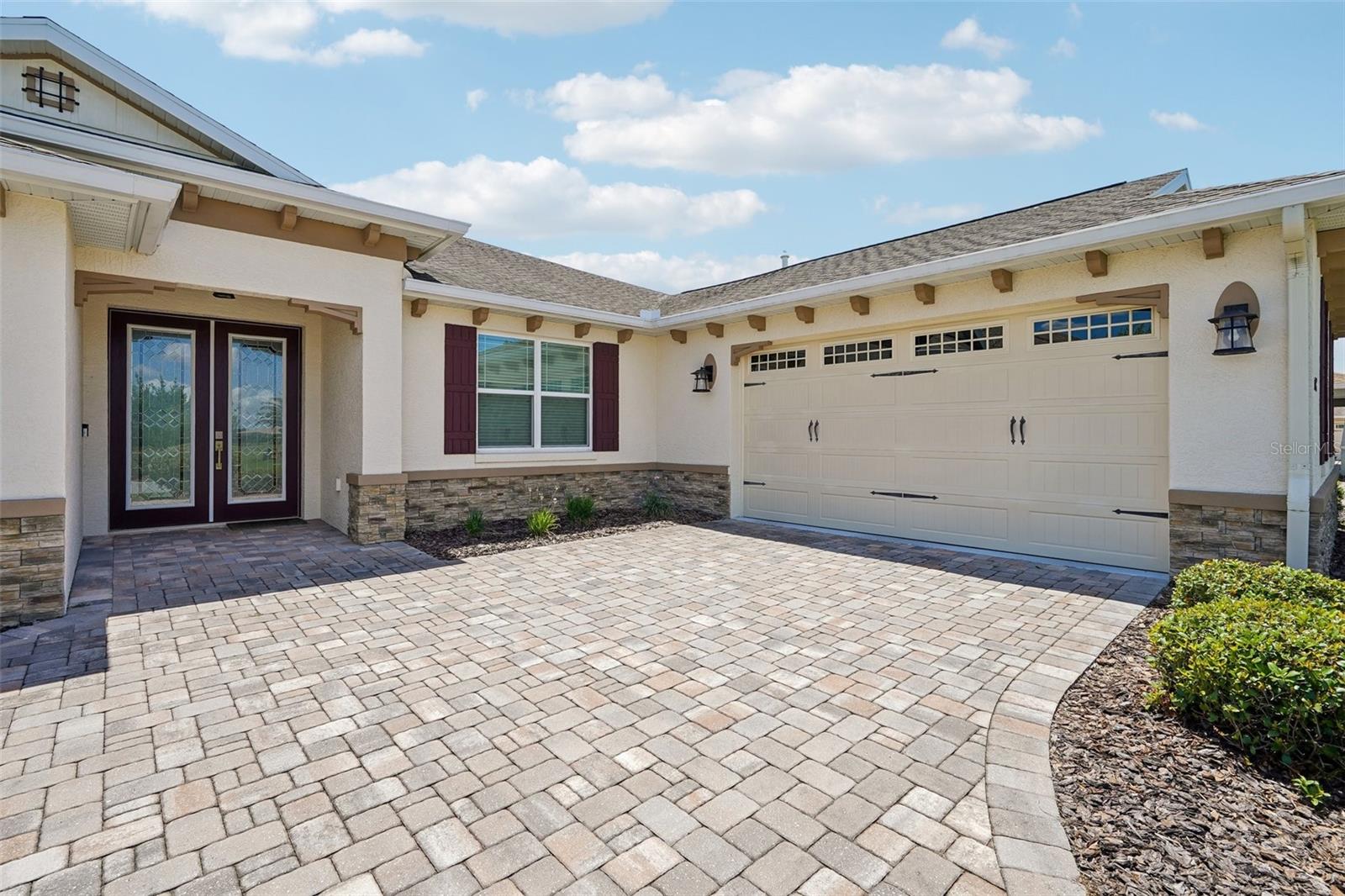 8878 Sw 85th Loop Property Photo 5