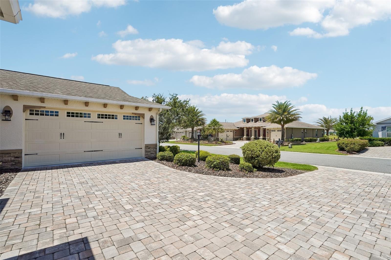 8878 Sw 85th Loop Property Photo 6
