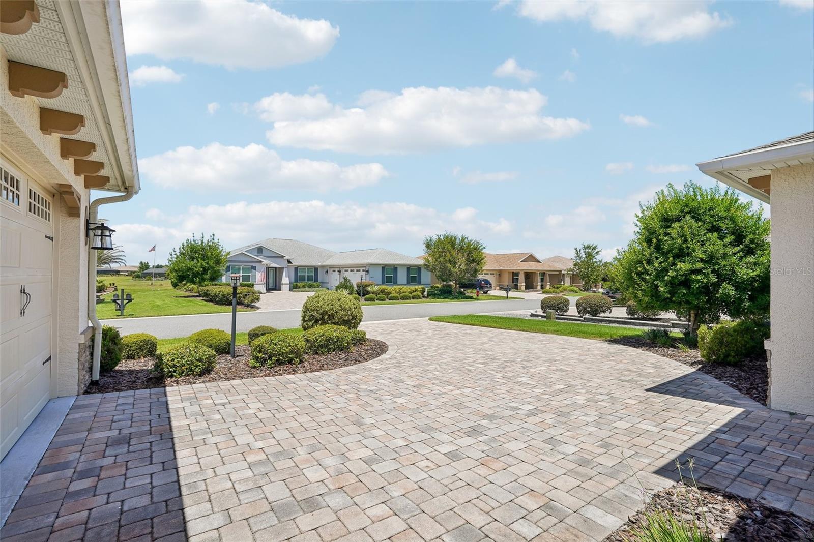 8878 Sw 85th Loop Property Photo 7