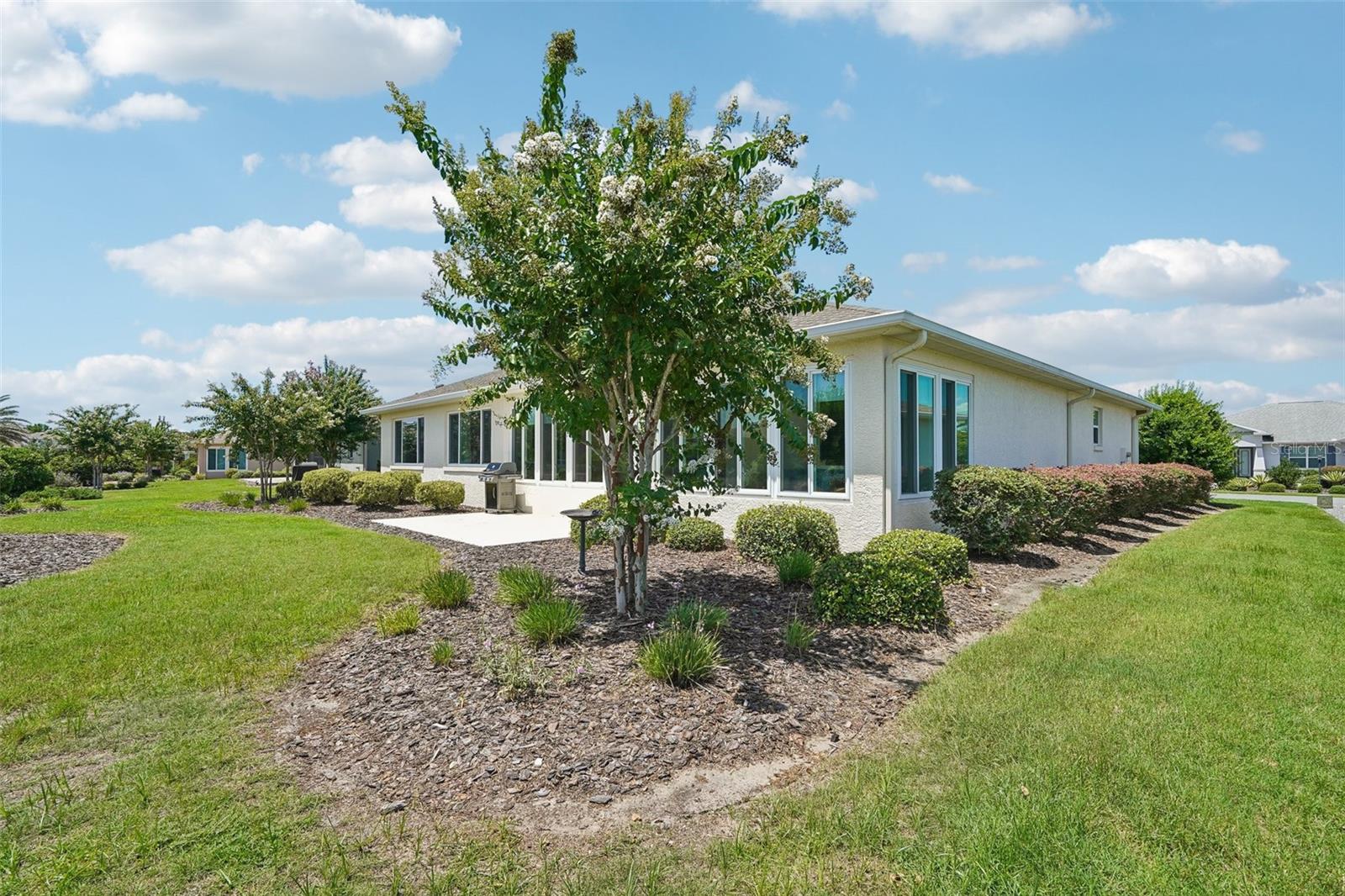 8878 Sw 85th Loop Property Photo 42