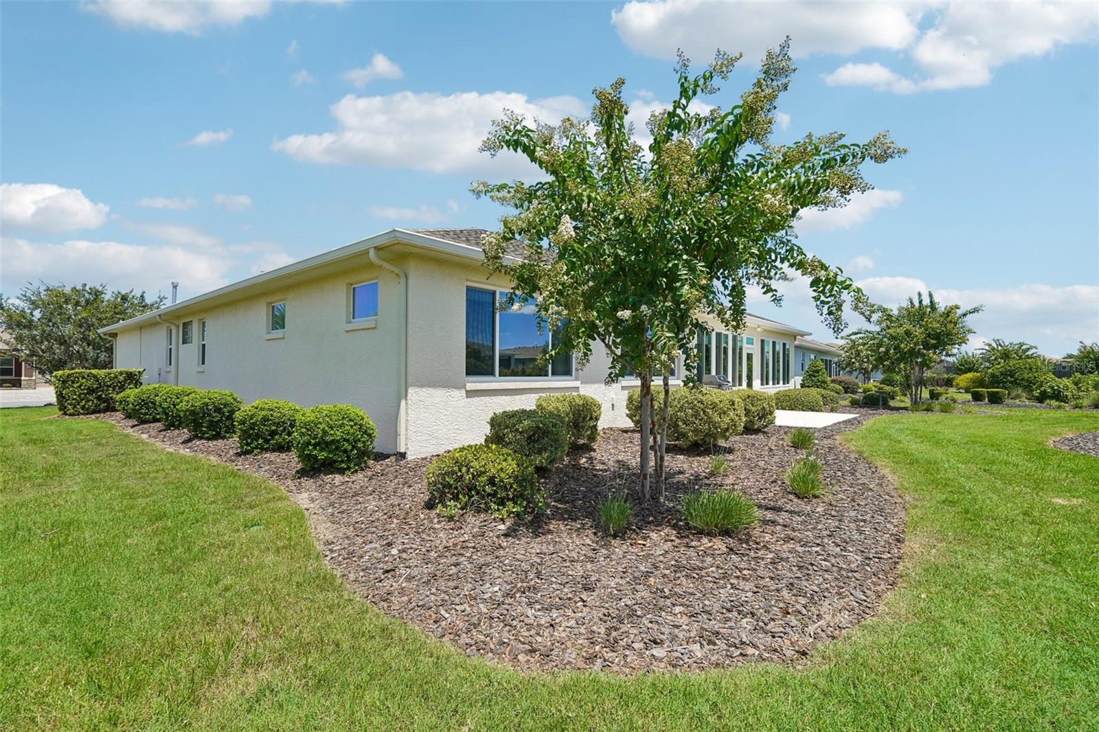 8878 Sw 85th Loop Property Photo 43