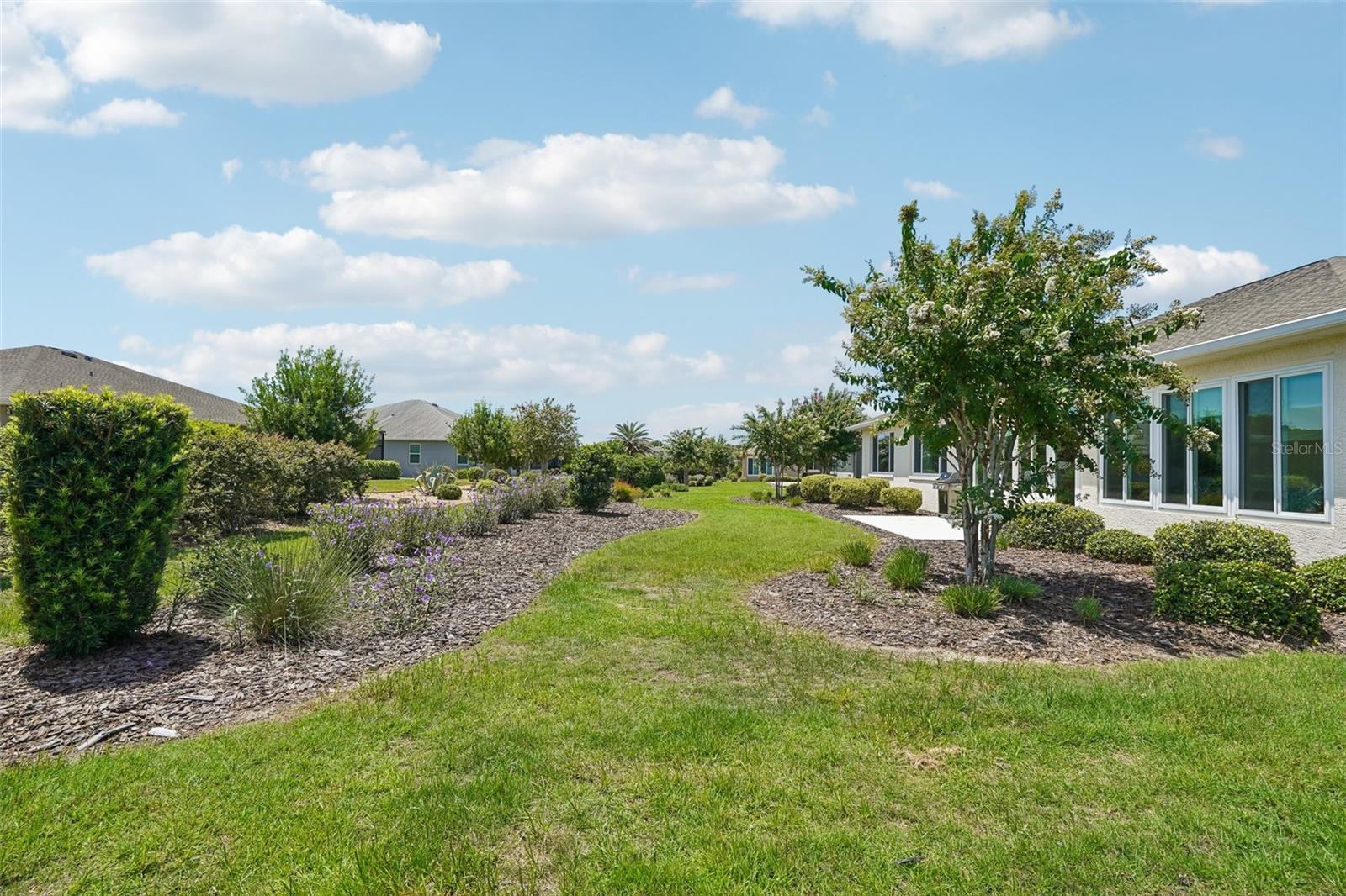 8878 Sw 85th Loop Property Photo 44