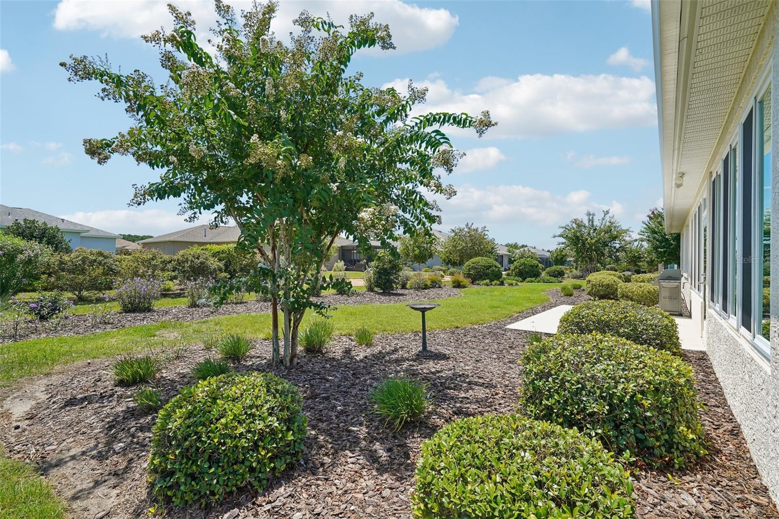 8878 Sw 85th Loop Property Photo 45