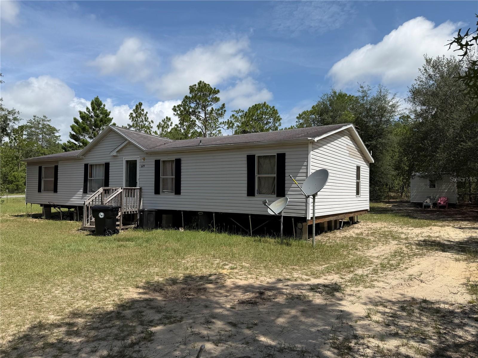 6274 Emory Ave Property Photo 1