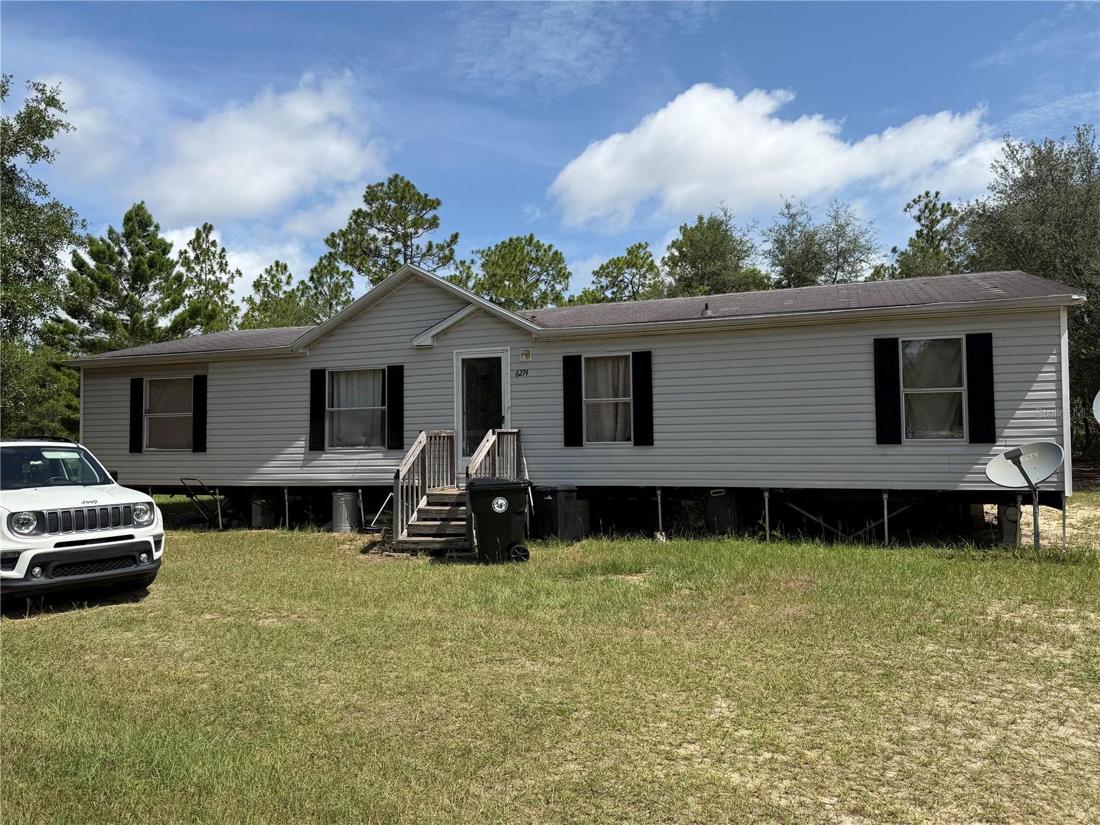 6274 Emory Ave Property Photo 3