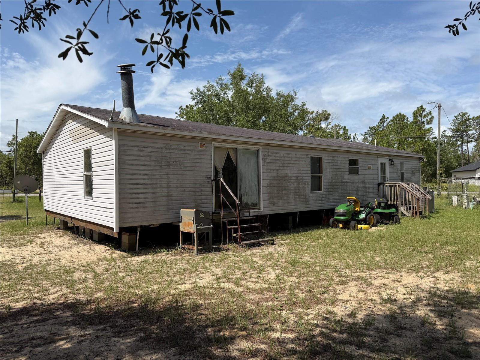 6274 Emory Ave Property Photo 4