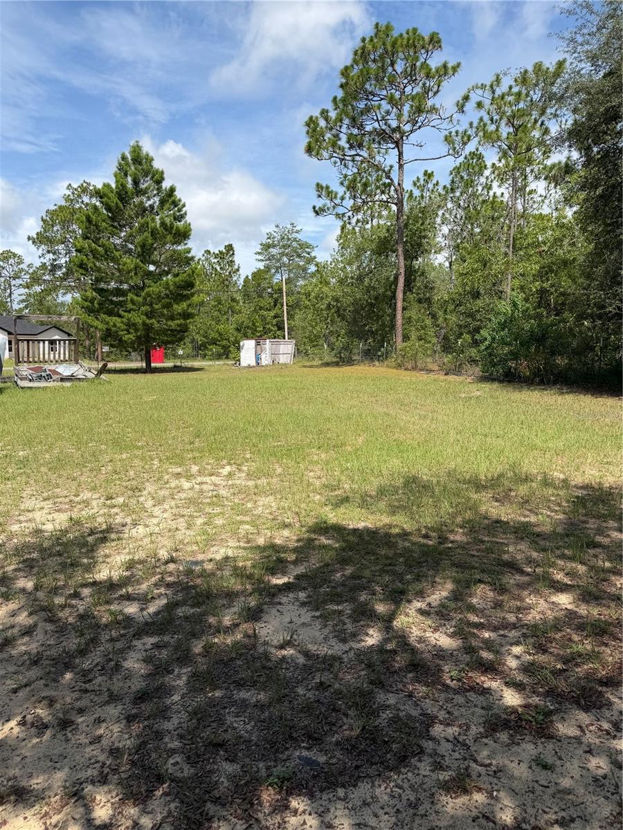6274 Emory Ave Property Photo 5