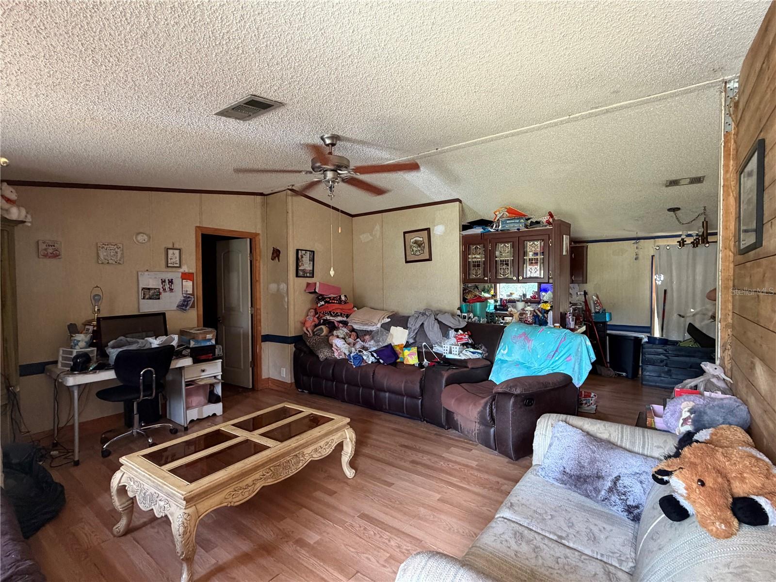 6274 Emory Ave Property Photo 8