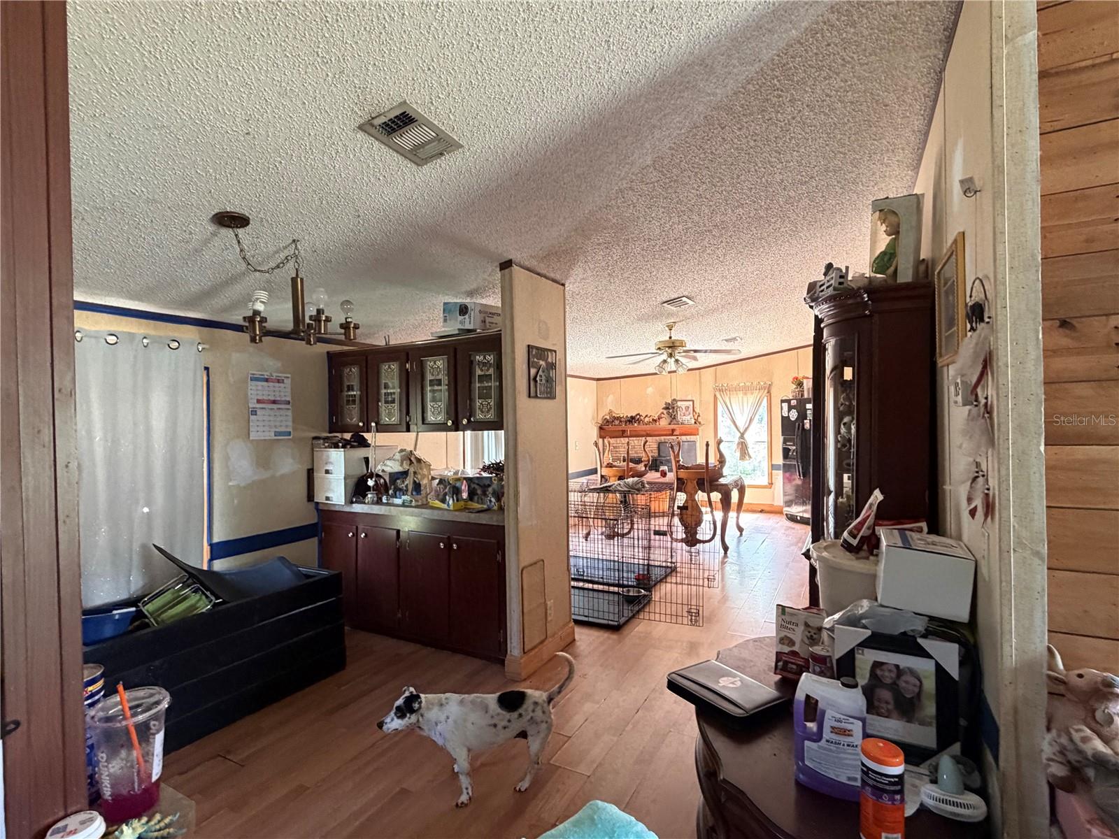 6274 Emory Ave Property Photo 11