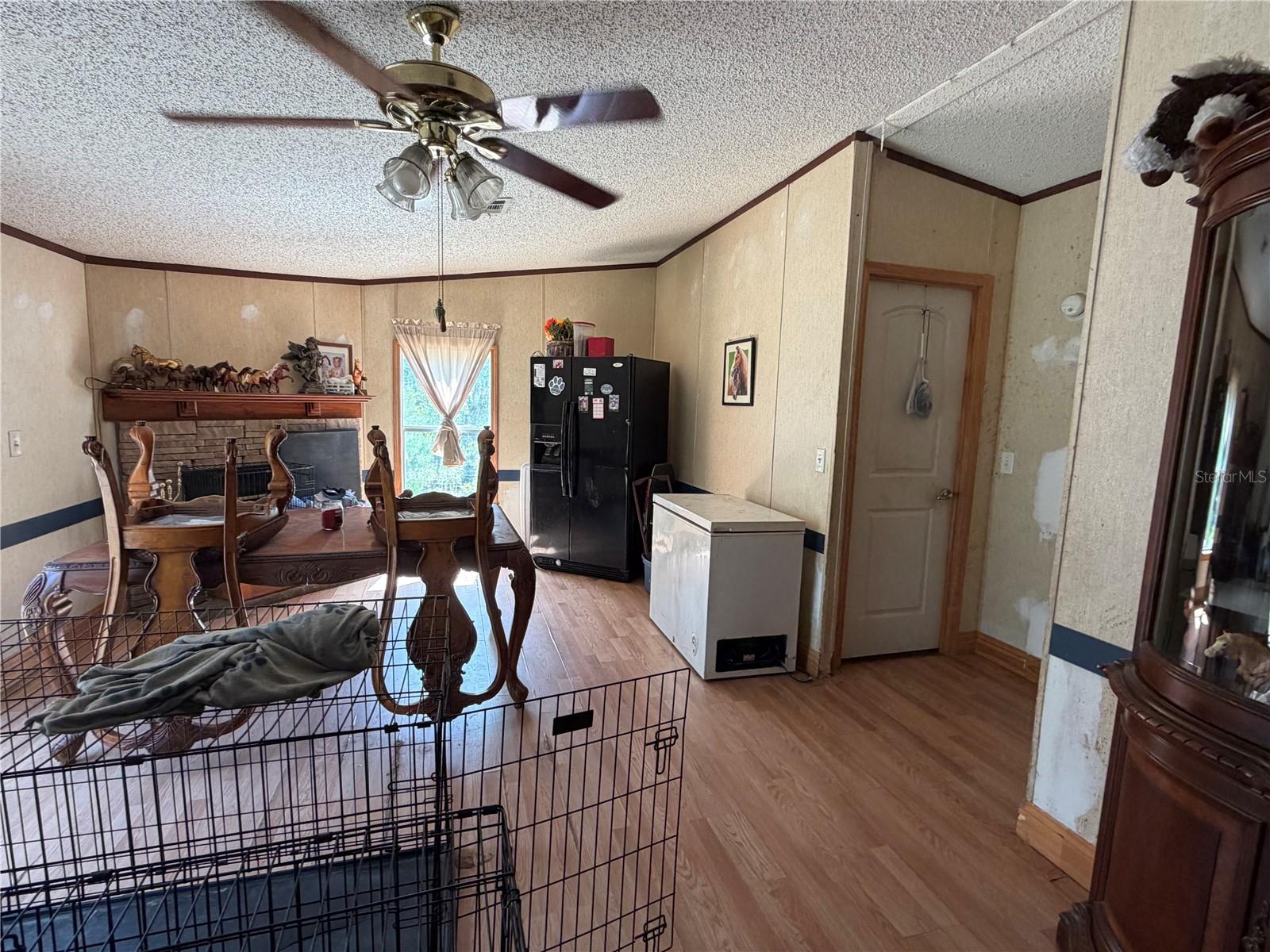 6274 Emory Ave Property Photo 12