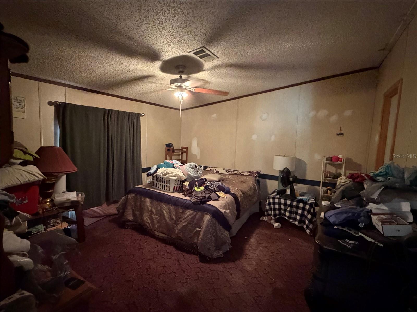 6274 Emory Ave Property Photo 16