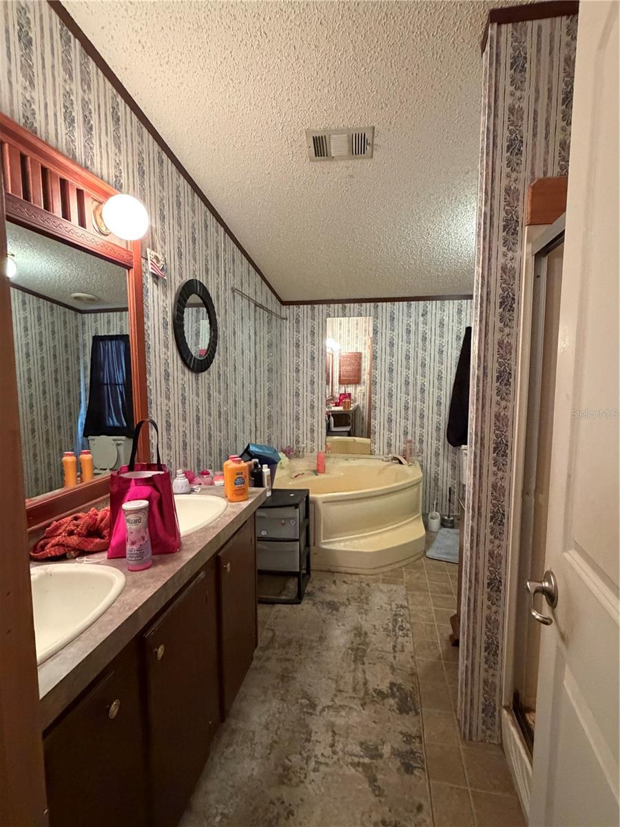6274 Emory Ave Property Photo 18