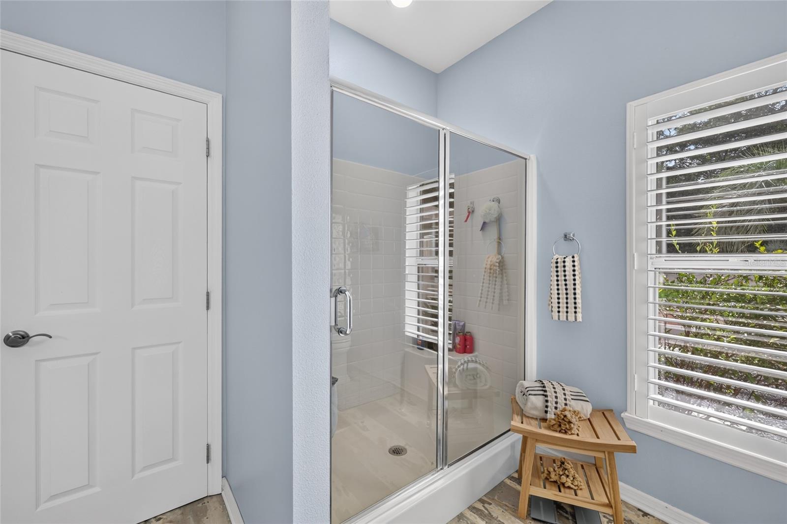 20096 Sw 59th Ln Property Photo 41
