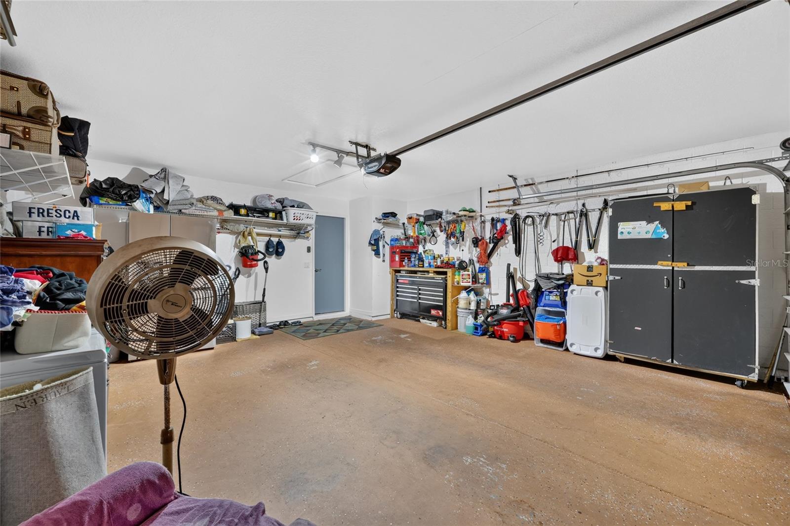 20096 Sw 59th Ln Property Photo 43