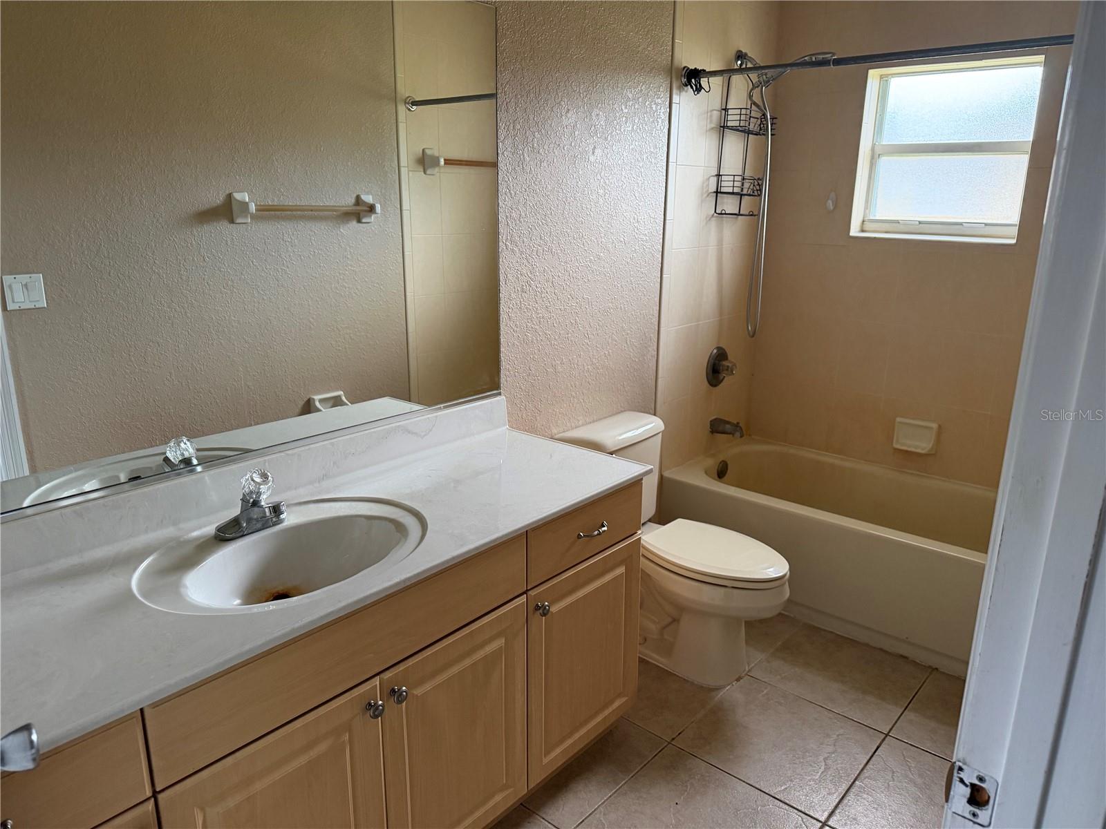 9371 Se 108th Pl Property Photo 10