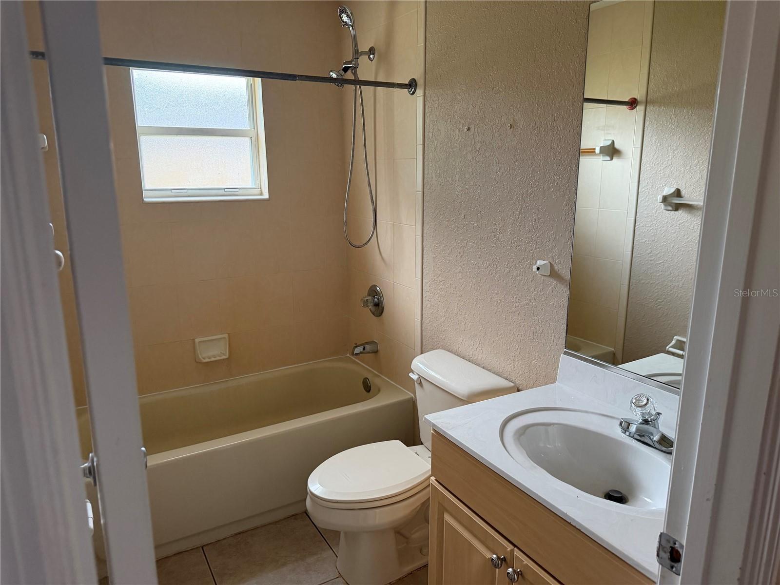 9371 Se 108th Pl Property Photo 12