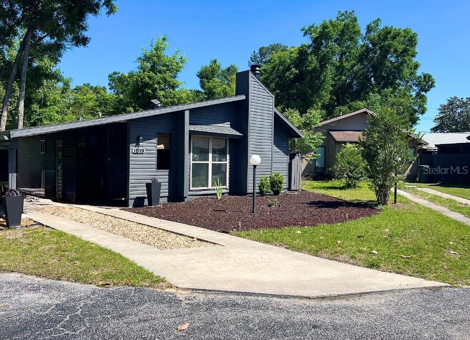 1819 SW 29TH TER