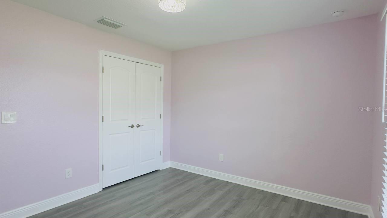 162 Nw 44th St Property Photo 30