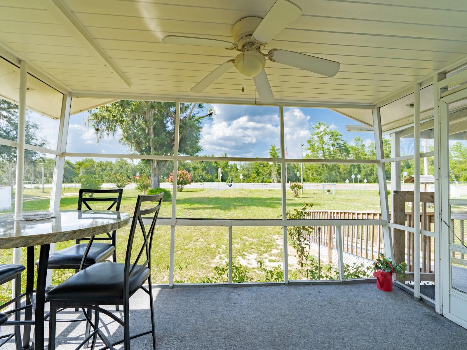 16490 E Highway 316 Property Photo 9