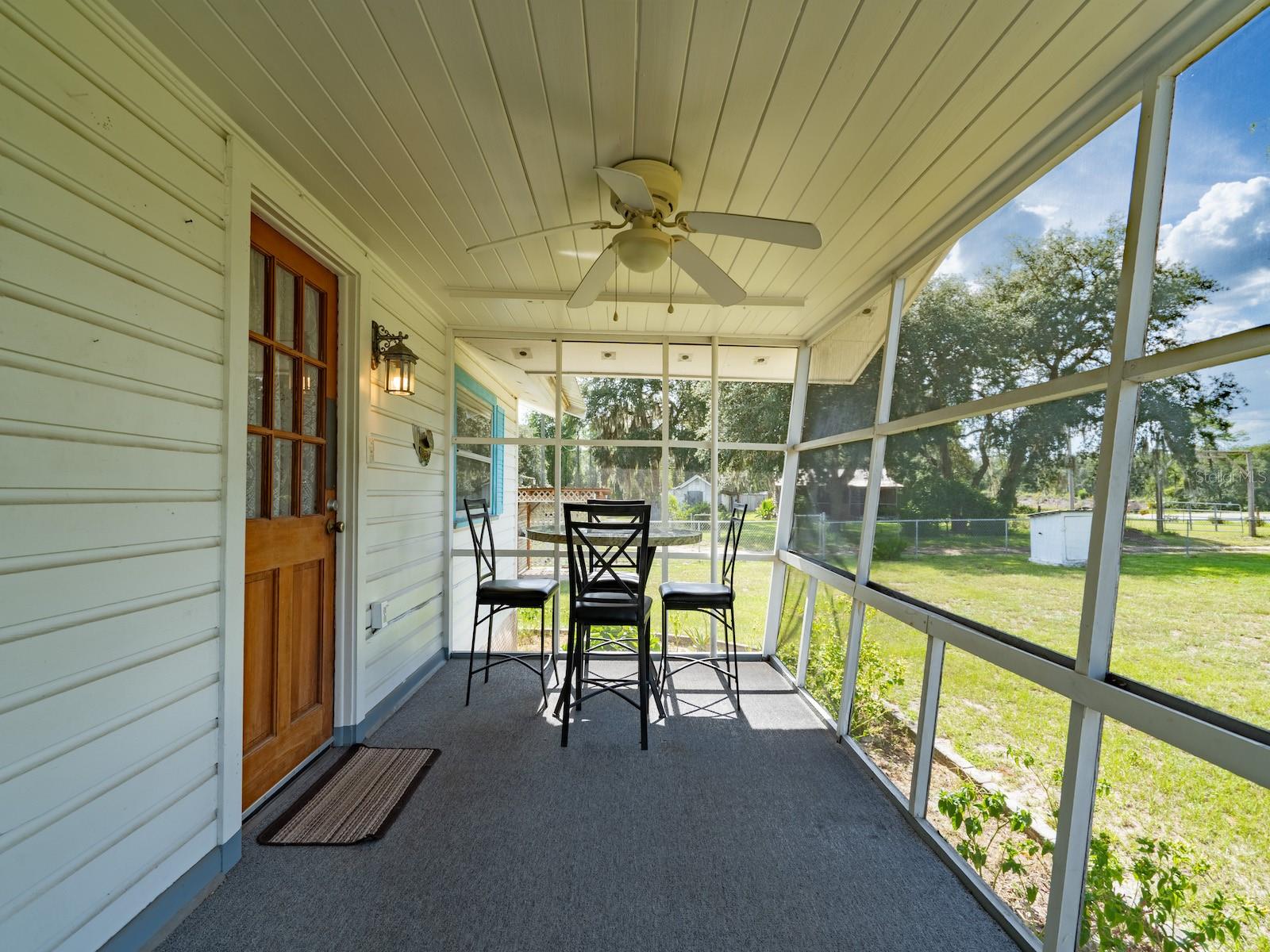 16490 E Highway 316 Property Photo 10