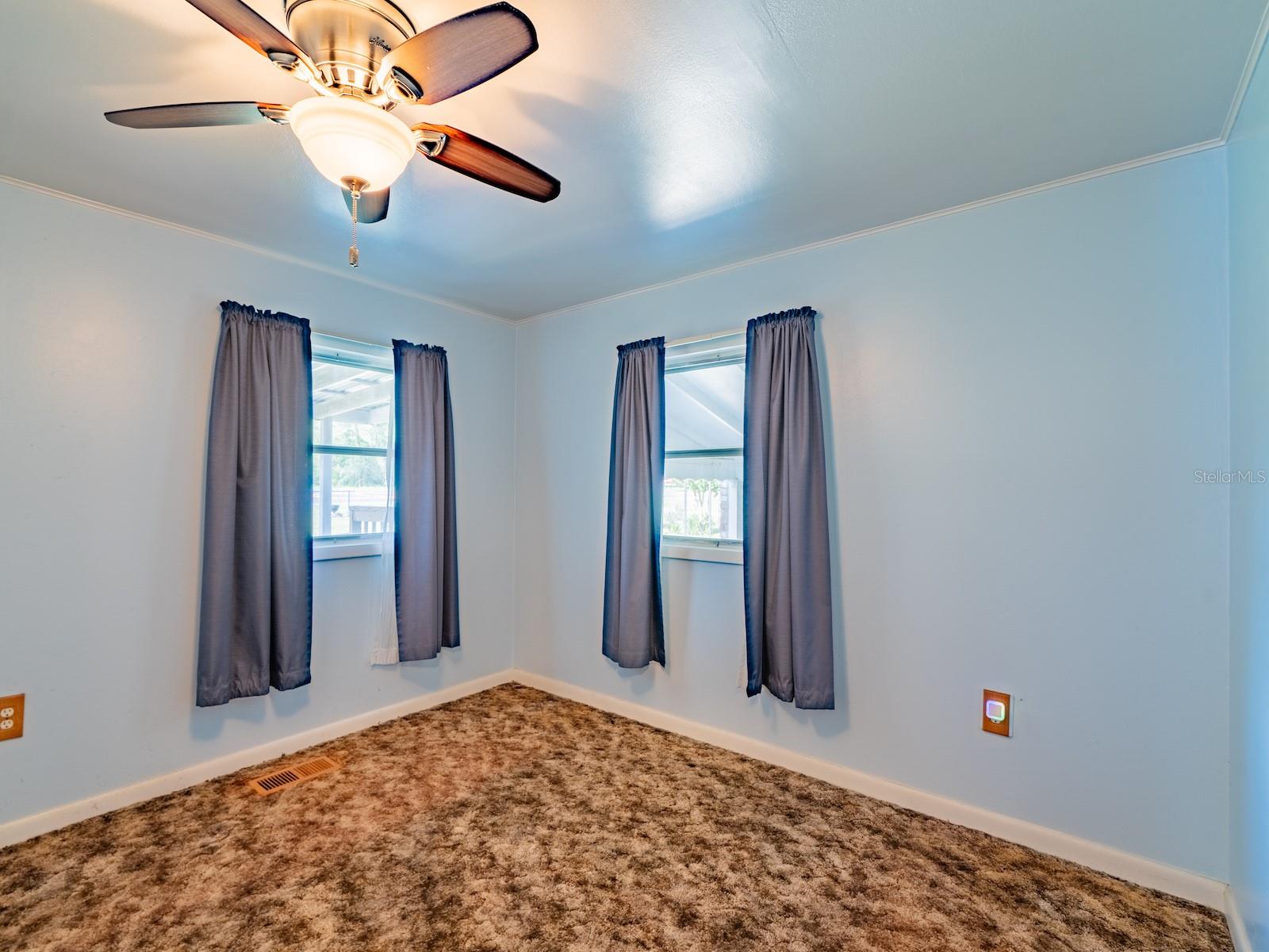 16490 E Highway 316 Property Photo 13