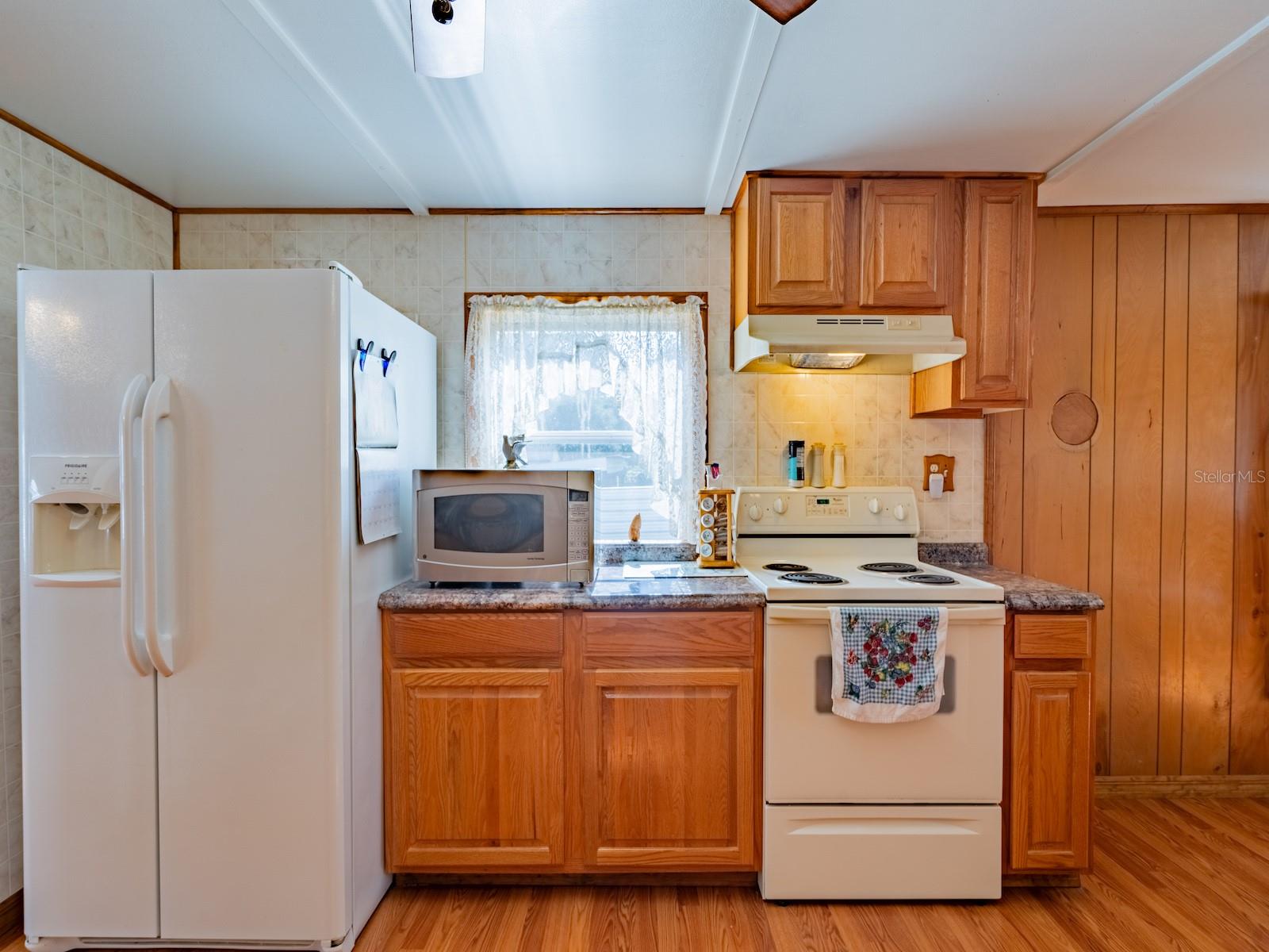 16490 E Highway 316 Property Photo 20
