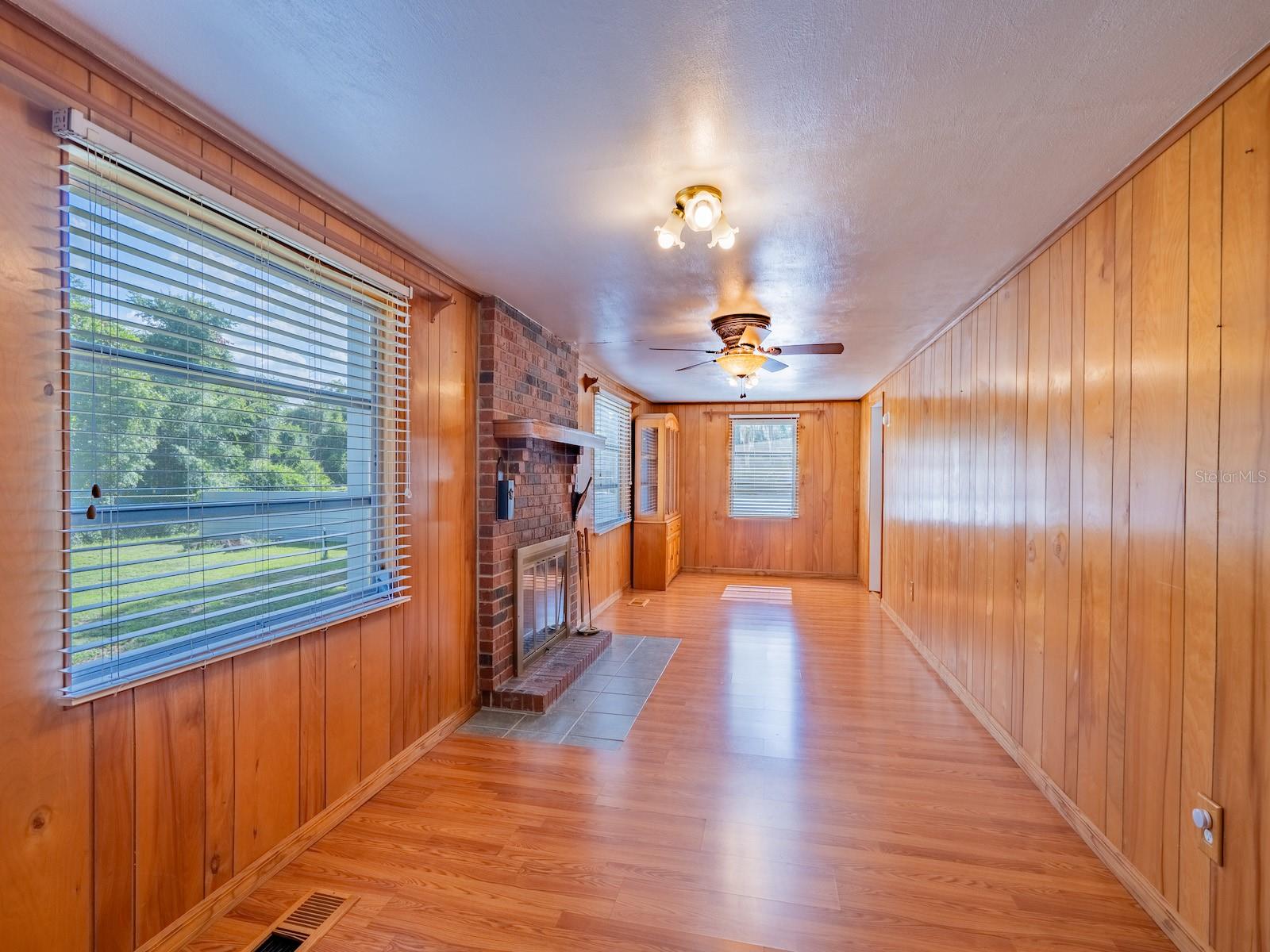 16490 E Highway 316 Property Photo 24