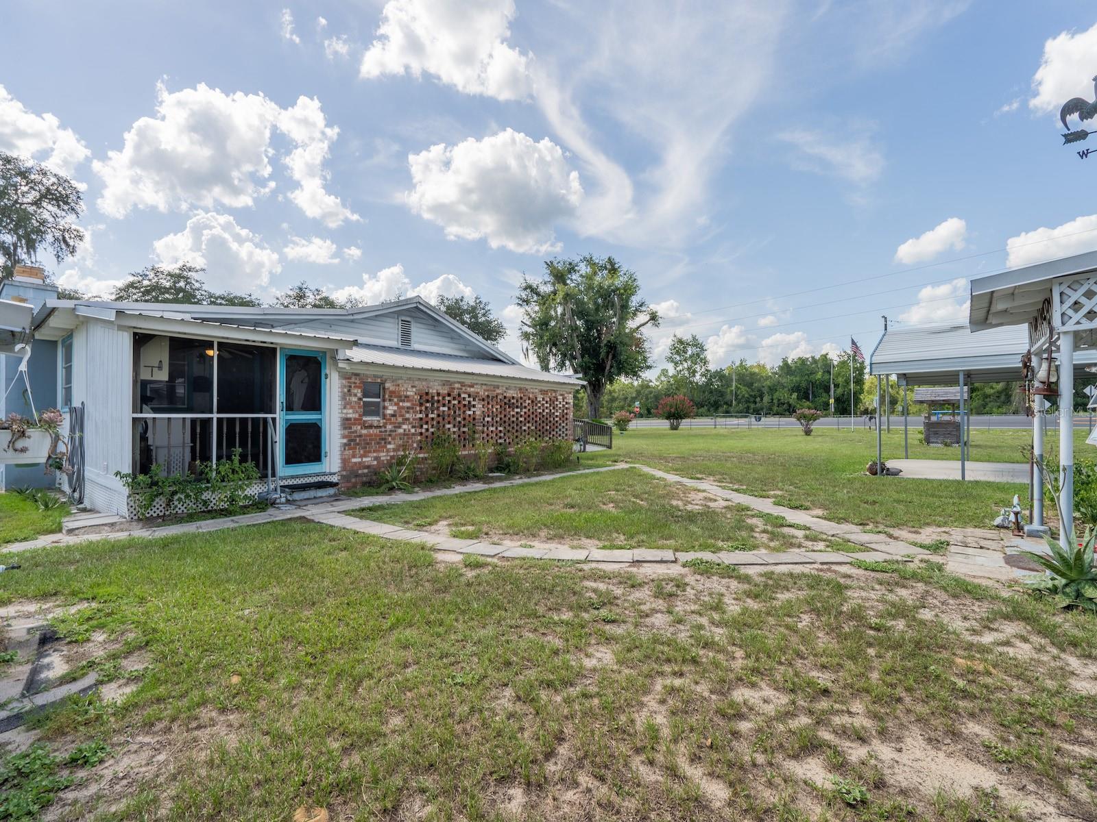 16490 E Highway 316 Property Photo 26