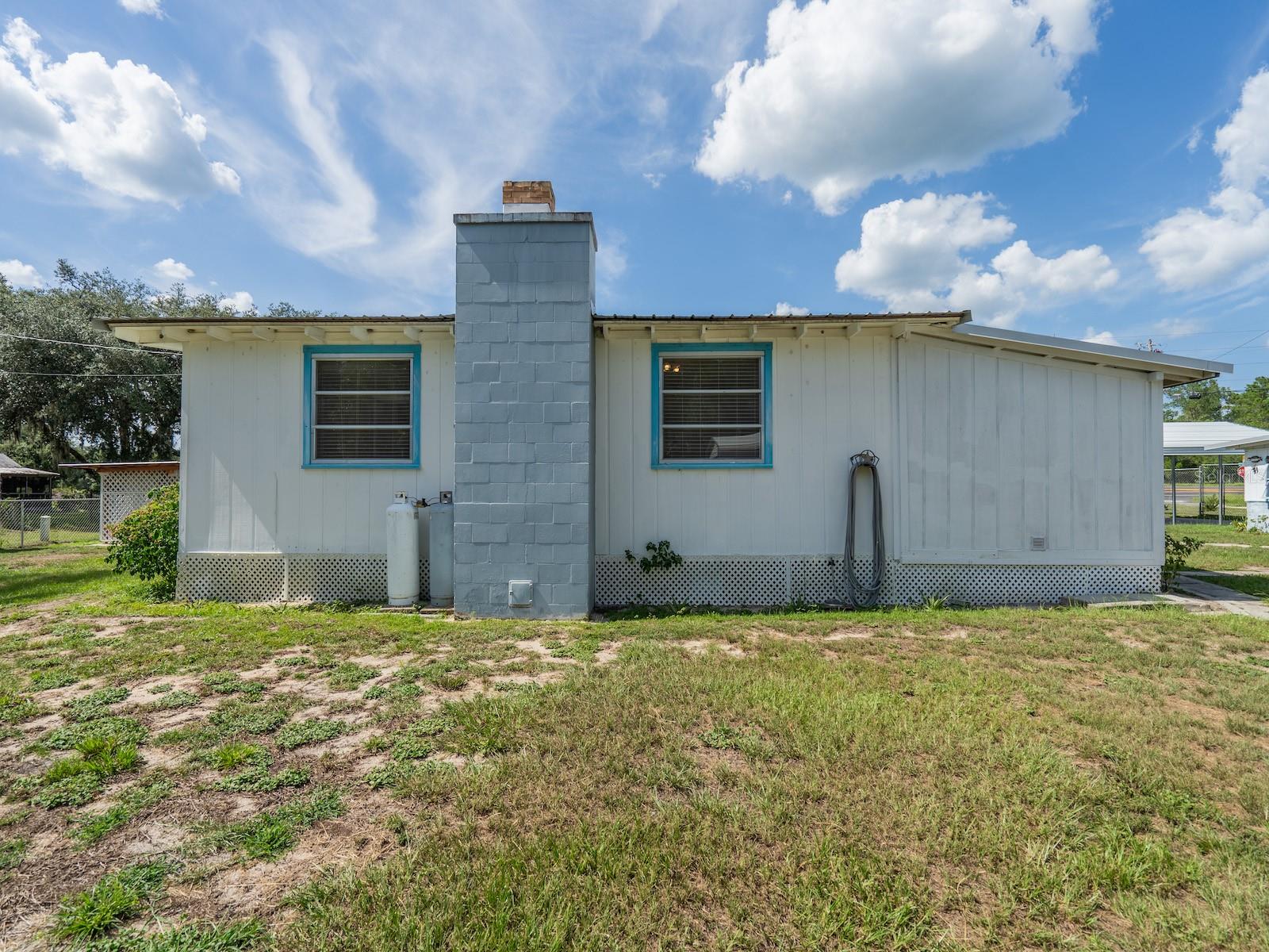 16490 E Highway 316 Property Photo 27
