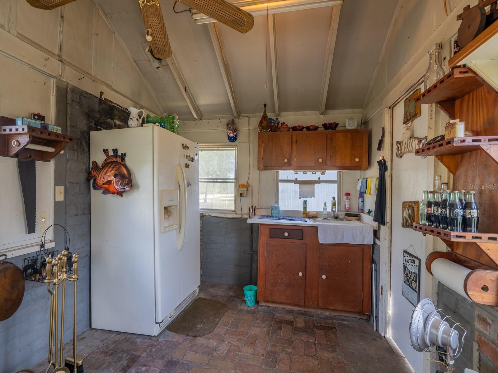 16490 E Highway 316 Property Photo 31