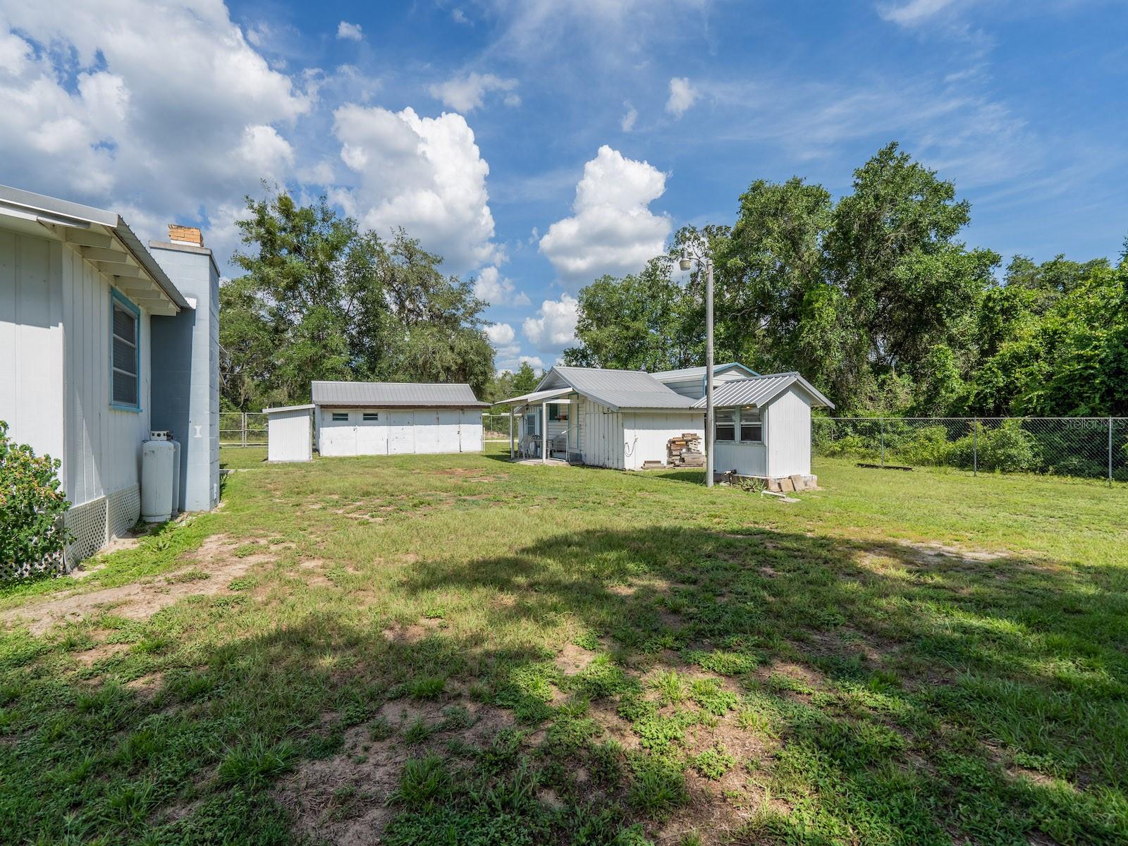 16490 E Highway 316 Property Photo 37