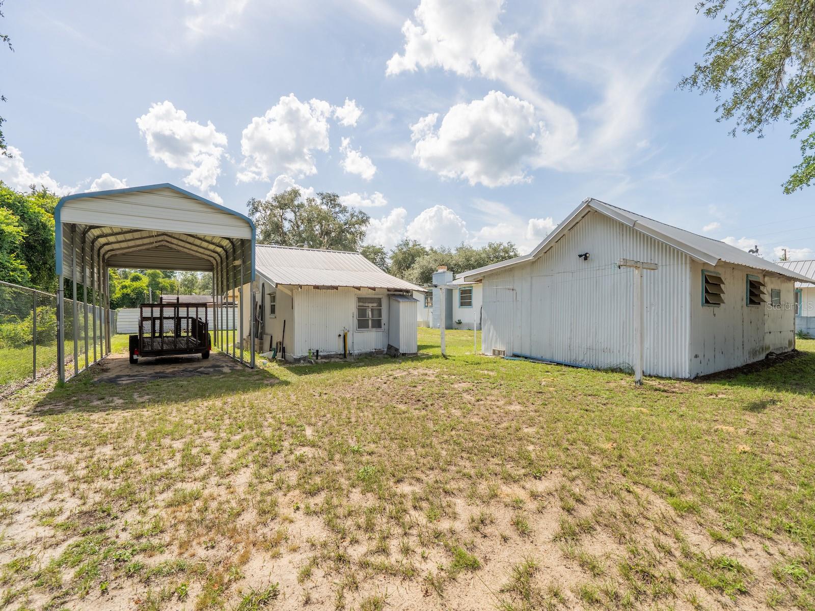16490 E Highway 316 Property Photo 39