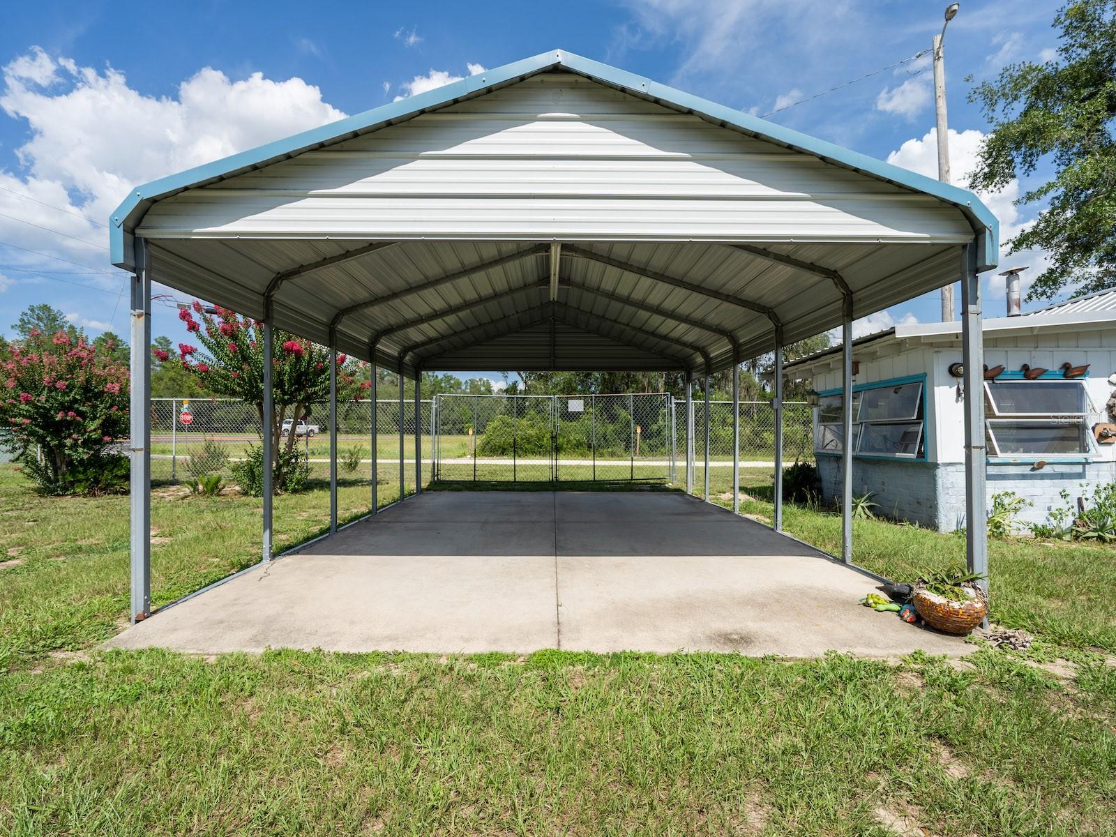 16490 E Highway 316 Property Photo 40