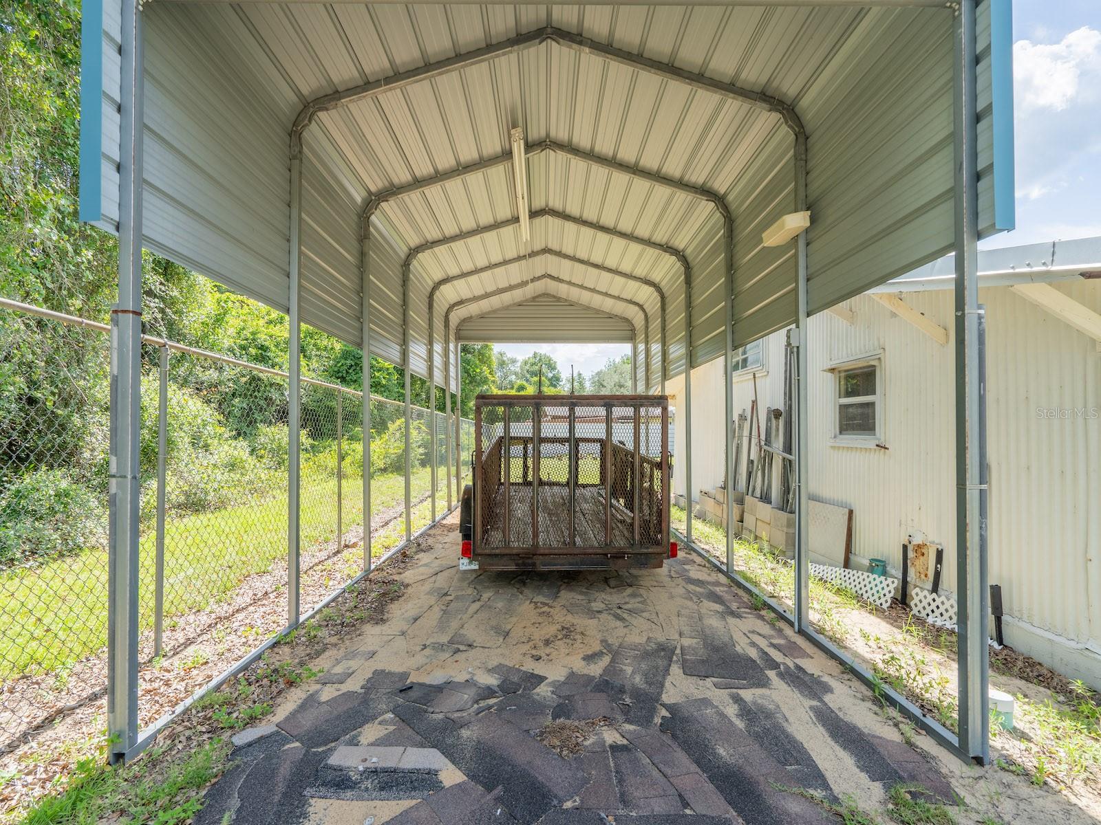 16490 E Highway 316 Property Photo 41