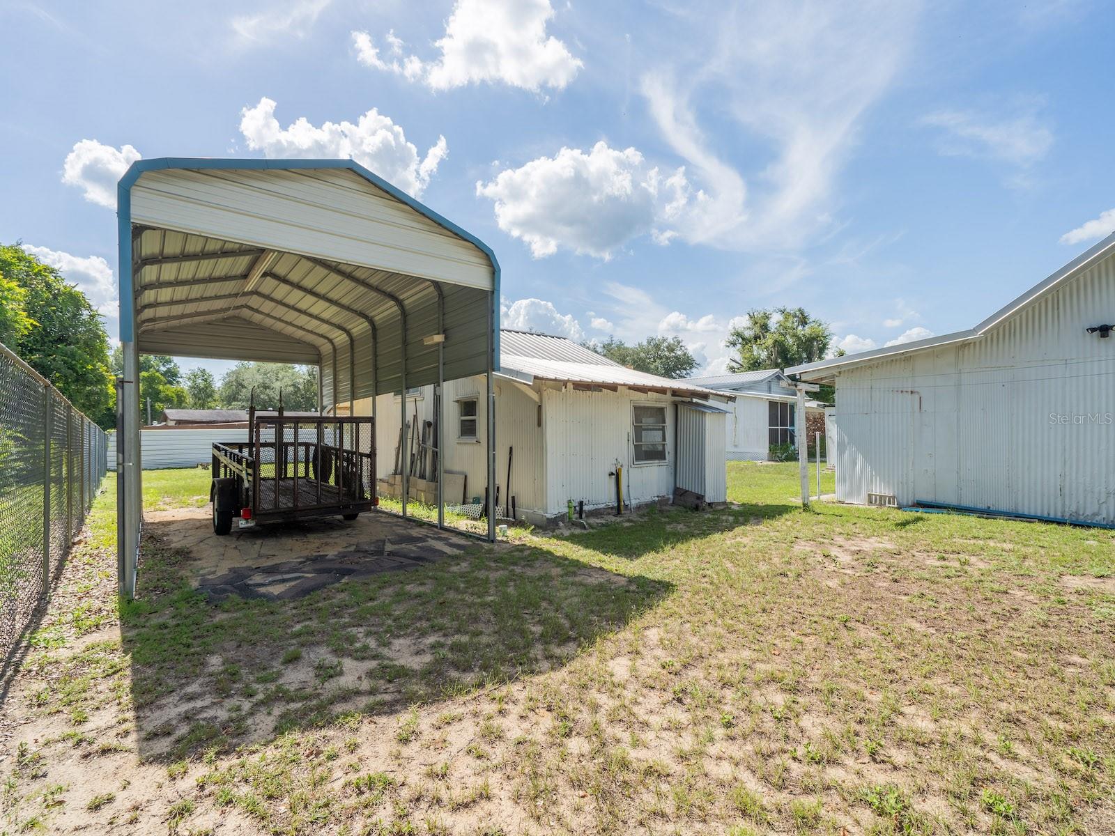 16490 E Highway 316 Property Photo 42