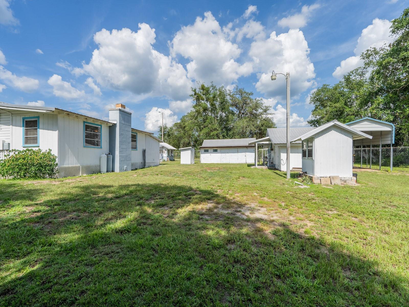 16490 E Highway 316 Property Photo 43