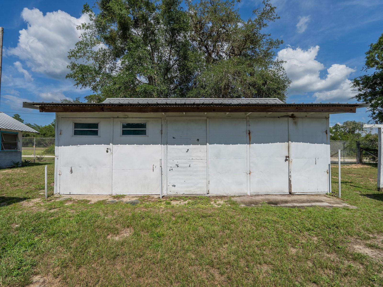 16490 E Highway 316 Property Photo 44