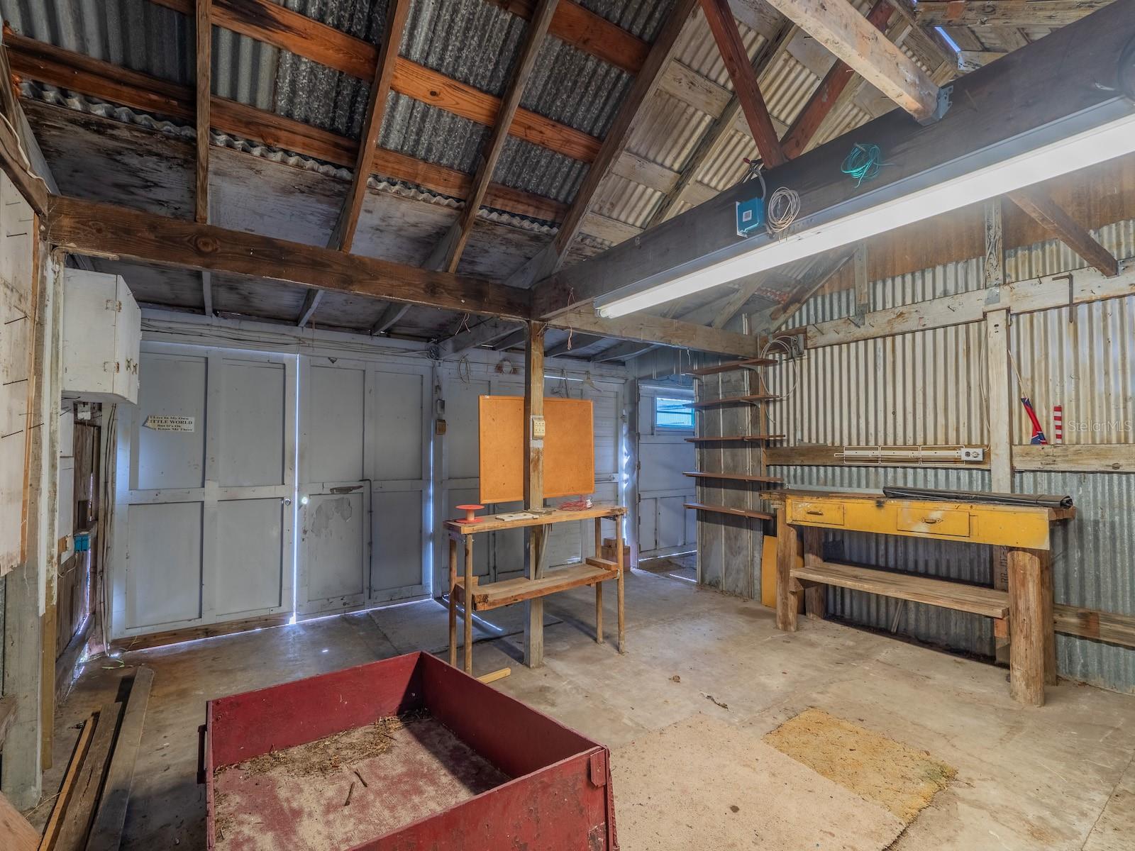 16490 E Highway 316 Property Photo 45