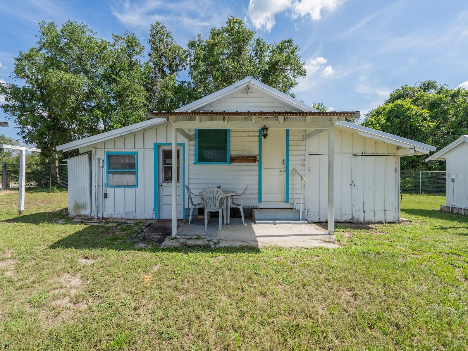 16490 E Highway 316 Property Photo 47