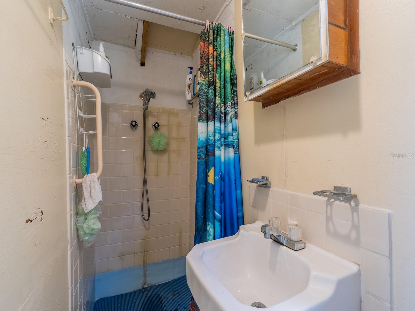 16490 E Highway 316 Property Photo 49