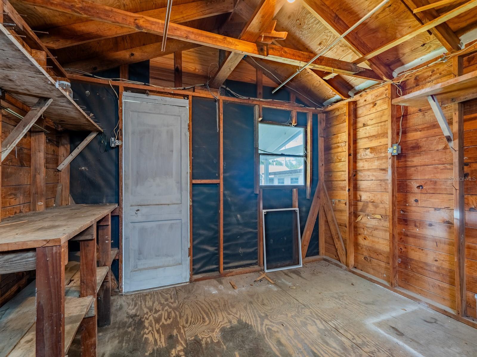 16490 E Highway 316 Property Photo 50