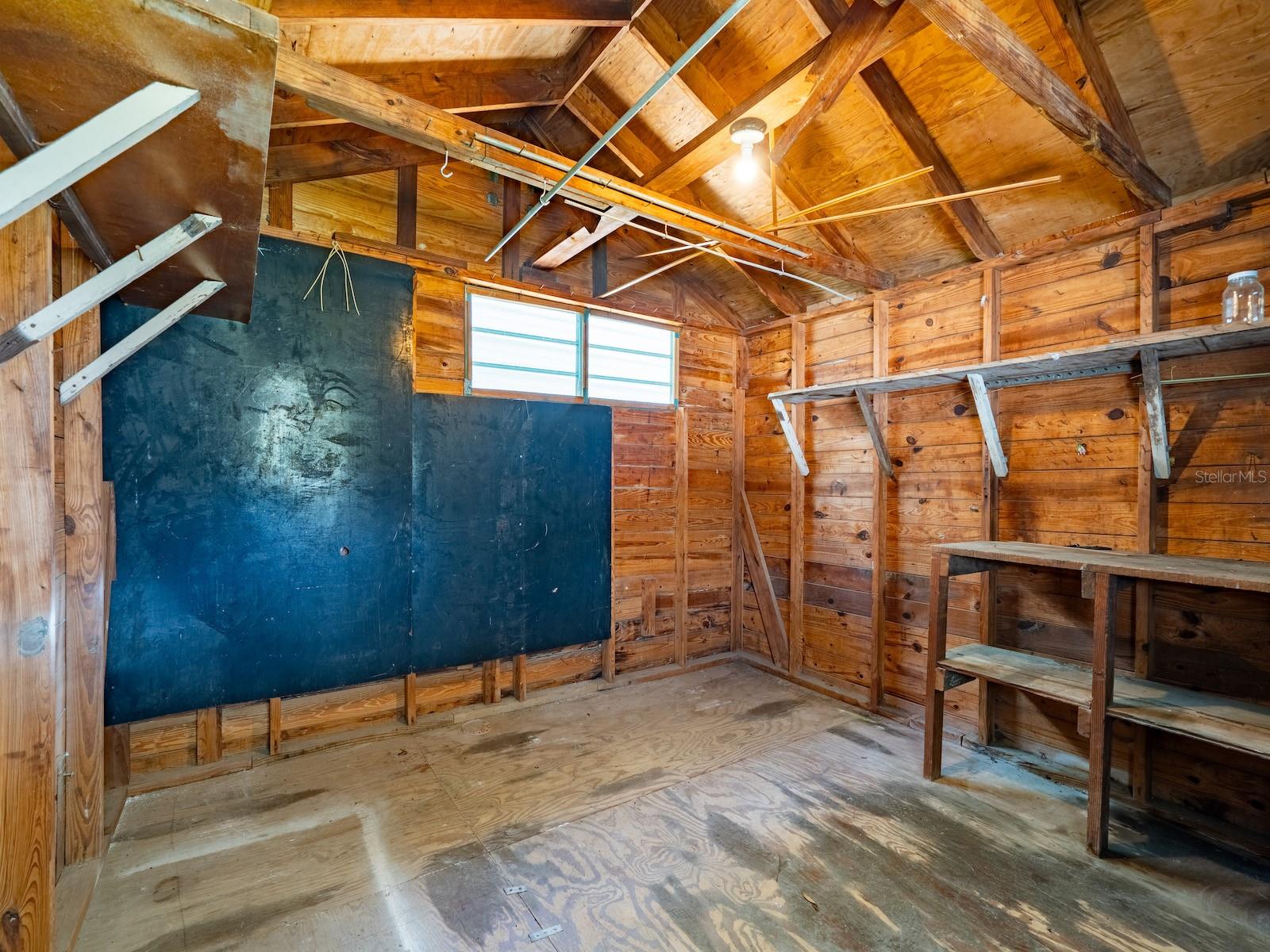 16490 E Highway 316 Property Photo 51