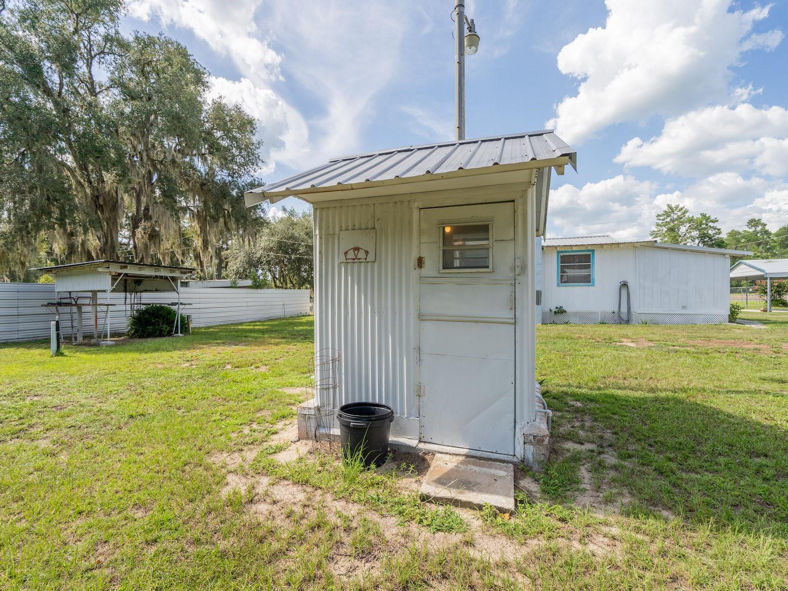 16490 E Highway 316 Property Photo 53