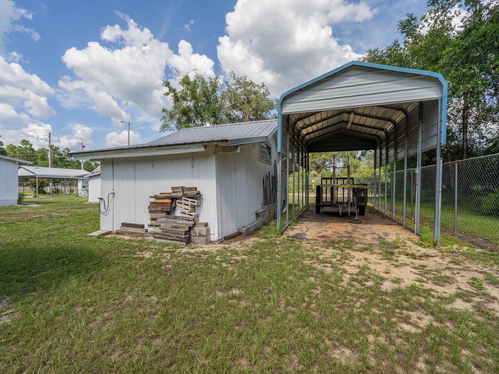16490 E Highway 316 Property Photo 54