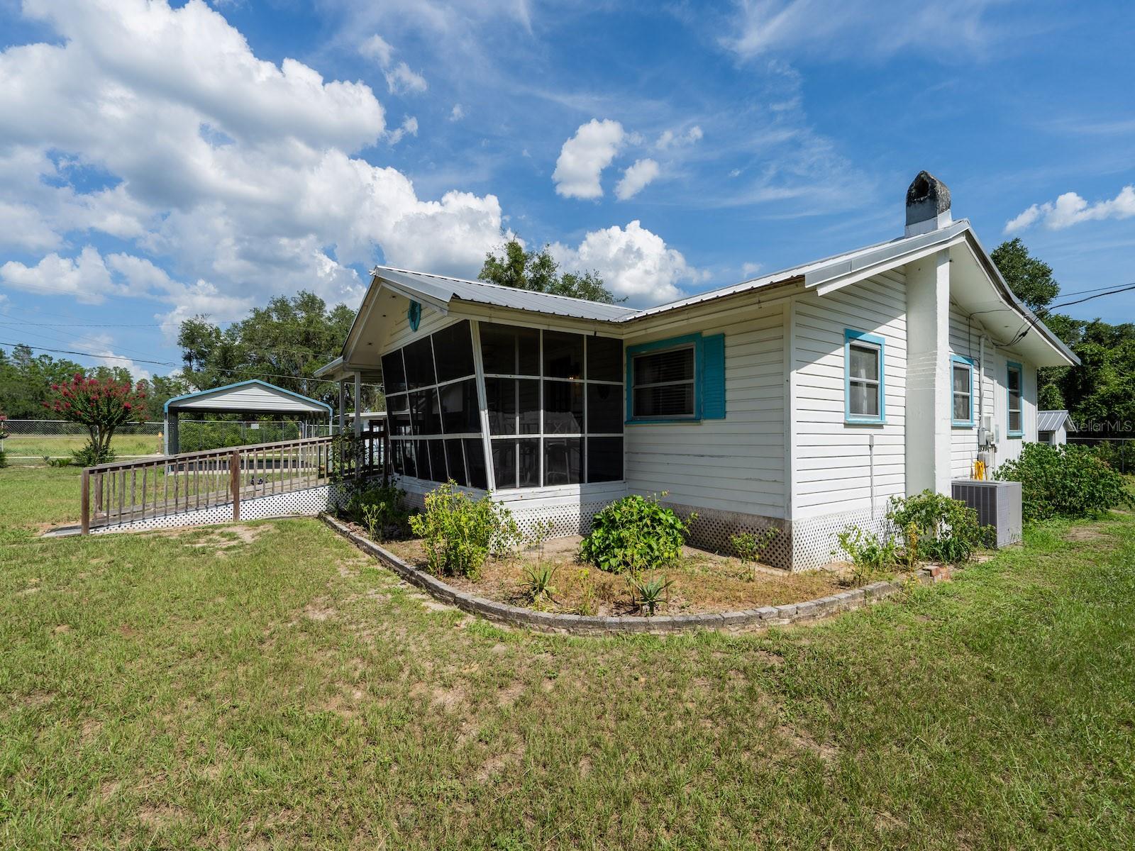16490 E Highway 316 Property Photo 55